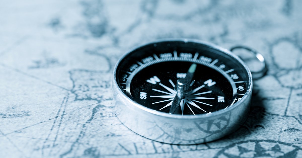 kompas_strategische-koers